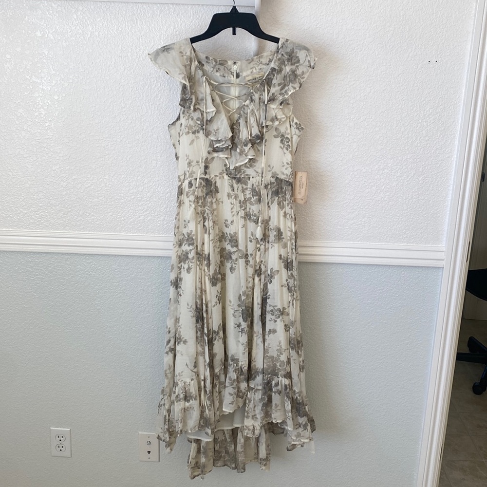Denim & Supply Ralph Lauren Dress